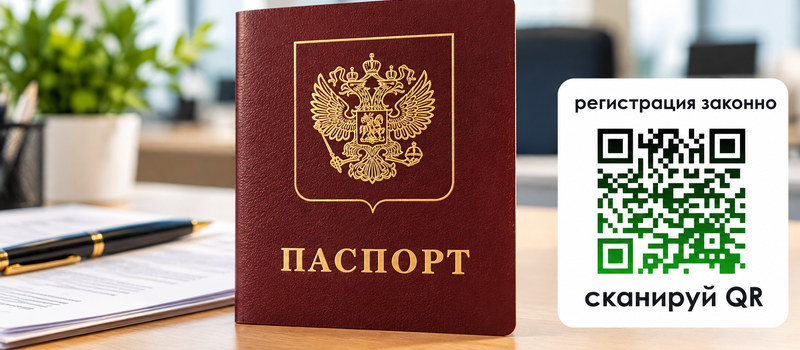 в Благовещенске height= регистрация в Благовещенске